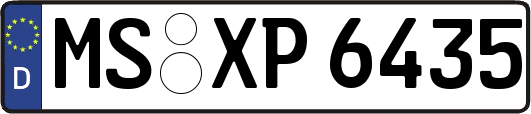 MS-XP6435