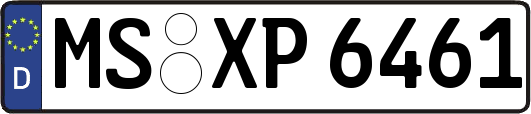 MS-XP6461