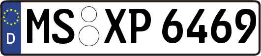 MS-XP6469