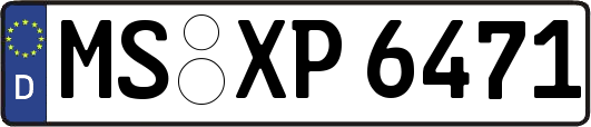 MS-XP6471