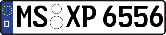MS-XP6556