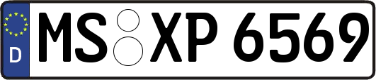 MS-XP6569