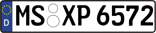 MS-XP6572