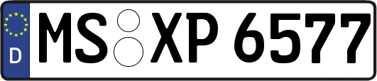 MS-XP6577