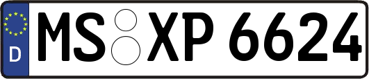 MS-XP6624