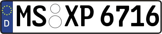 MS-XP6716