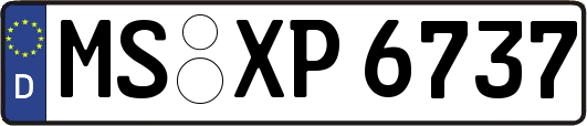 MS-XP6737