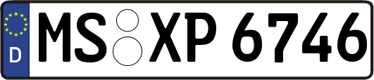 MS-XP6746