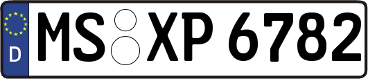 MS-XP6782