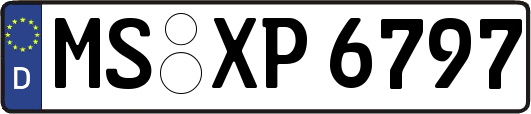 MS-XP6797