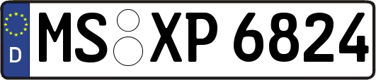 MS-XP6824