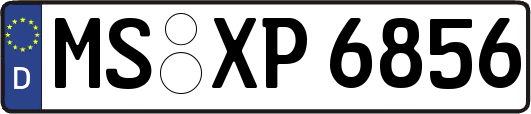MS-XP6856