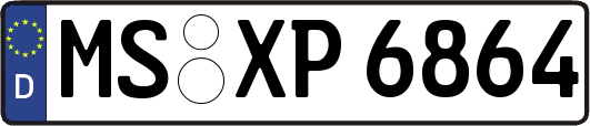 MS-XP6864