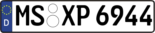 MS-XP6944