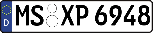 MS-XP6948