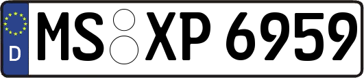 MS-XP6959