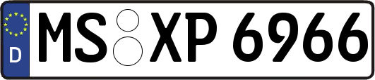 MS-XP6966