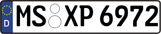 MS-XP6972