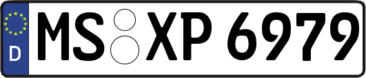 MS-XP6979