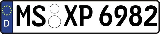MS-XP6982
