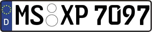 MS-XP7097