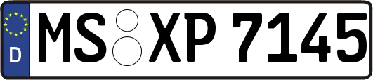 MS-XP7145