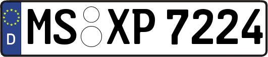 MS-XP7224
