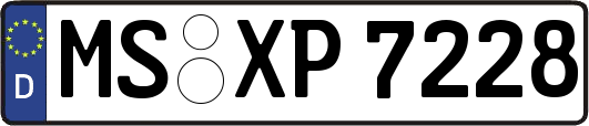 MS-XP7228