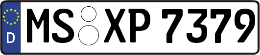 MS-XP7379