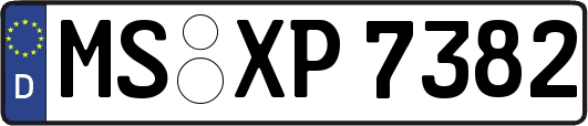 MS-XP7382