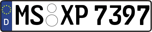 MS-XP7397
