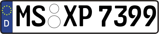 MS-XP7399