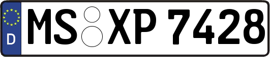 MS-XP7428