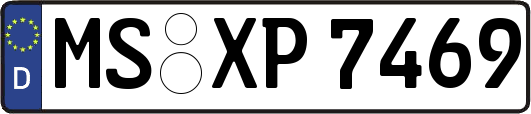 MS-XP7469