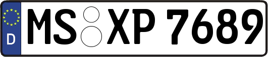 MS-XP7689