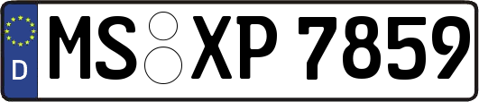 MS-XP7859