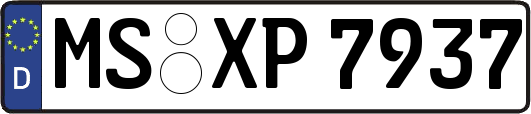 MS-XP7937
