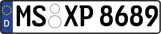 MS-XP8689