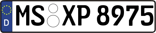 MS-XP8975