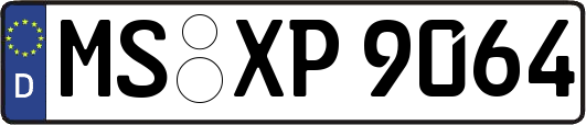 MS-XP9064