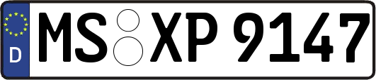 MS-XP9147