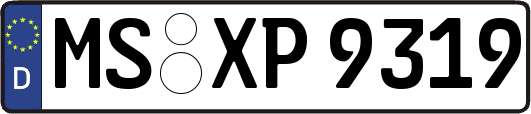 MS-XP9319