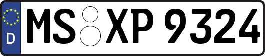 MS-XP9324