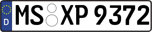 MS-XP9372