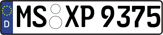 MS-XP9375