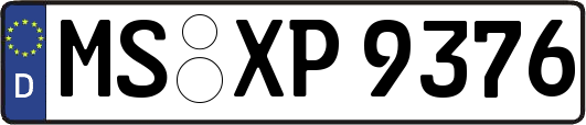 MS-XP9376