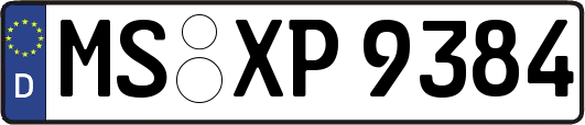 MS-XP9384