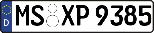 MS-XP9385