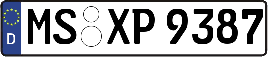 MS-XP9387