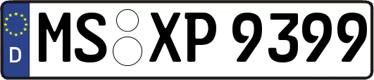 MS-XP9399